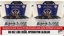 Başsavcılık sosyal medya kabadayılarına dur dedi