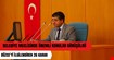 Belediye Meclisi 26 madde görüşüldü