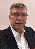 Fatih Sultan Ruhu Dirildi Bugün