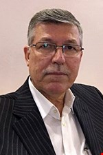 Kul Garip (Ekrem Gül)