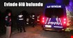 Evinde ölü bulundu