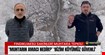 Fındıklıaksu Köyü sakinlerinden Muhtar Zekeriya Beyaz’a tepki