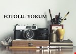 Fotolu Yorum
