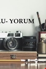 Fotolu Yorum