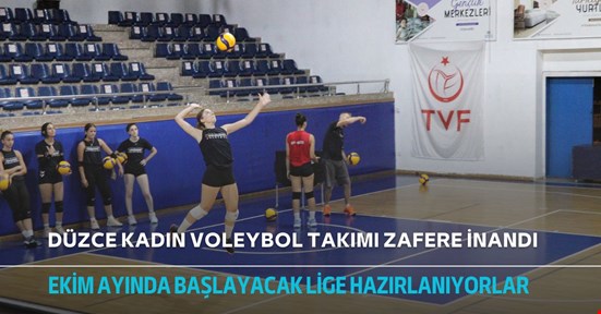 Okula merhaba şenliğinde çocuklar gönüllerince eğlendi