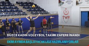 Okula merhaba şenliğinde çocuklar gönüllerince eğlendi