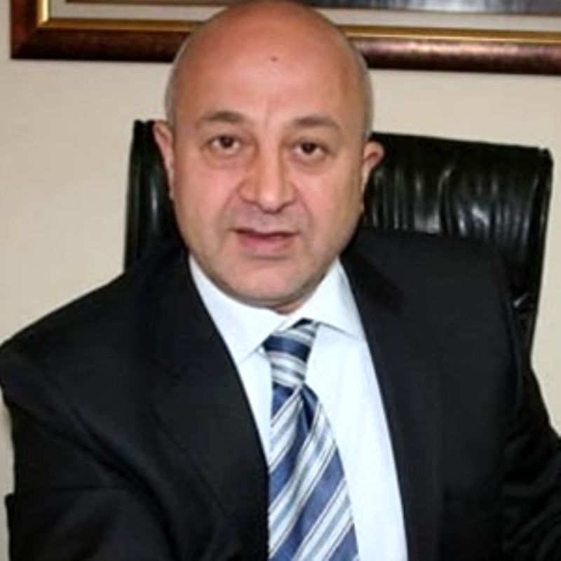 Özer Akbaşlı