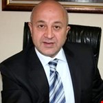 Özer Akbaşlı