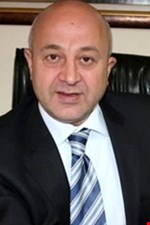 Özer Akbaşlı