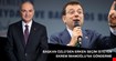 Özlü’den, İmamoğlu’na gönderme