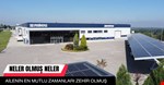 Schmid Pekintaş olayında iddiaların ardı arkası kesilmiyor