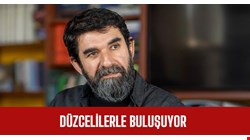 Serdar Tuncer, Düzcelilerle buluşacak