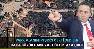 Yanmaz’dan yalan yanlış iddialara cevap