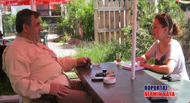 ŞİMDİ ABDESTLİ KAPİTALİSTLER VAR