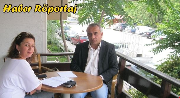 TABUTTA YAŞAYAN İNSANLAR VARDI