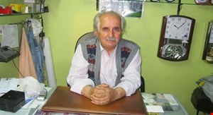 İNSANLARIN İHTİYAÇLARI ÇOĞALDI