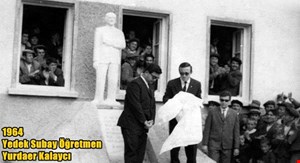 RAMAZAN AYI RUHU TEMİZLEMEK İÇİN VESİLEDİR