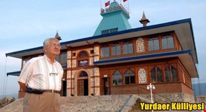 HOCALARA KILDIR-KAÇ DENİLİYOR