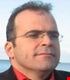 Yusuf Yeşilkaya