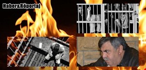 BU YANGIN ÜLKEYİ SARABİLİR