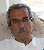 Metin Ferah