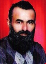Yunus Baki Koçak