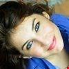 Fatime Hilal ERDOĞAN