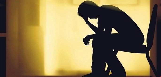 Aileler iki yıl sonra farkedebiliyor