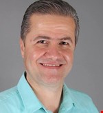 Özcan Özdemir