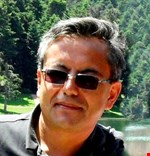Ali Özdemir