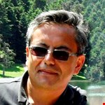 Ali Özdemir