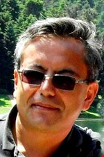 Ali Özdemir