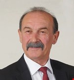 Muharrem Demirel