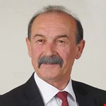 Muharrem Demirel