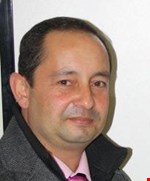 Ömer Maden