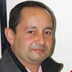 Ömer Maden