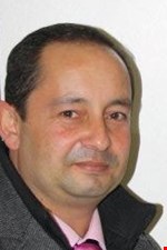 Ömer Maden