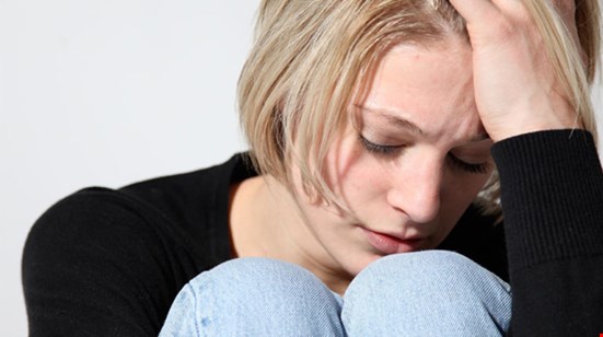 Karanlık Hava Depresyonu Tetikler mi?