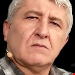 İlhan Özdemir