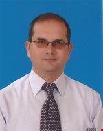 İbrahim Karagöz