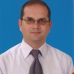 İbrahim Karagöz