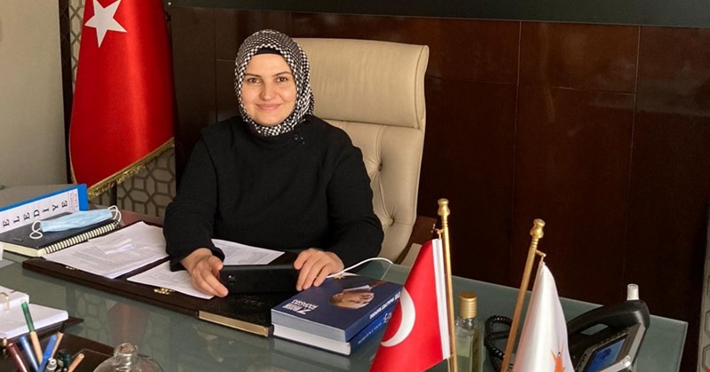 419 bin Suriye'li ülkesine geri döndü