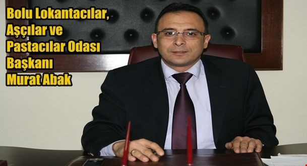 KALİTEDEN ÖDÜN VERDİK