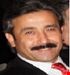 İmdat Aslan