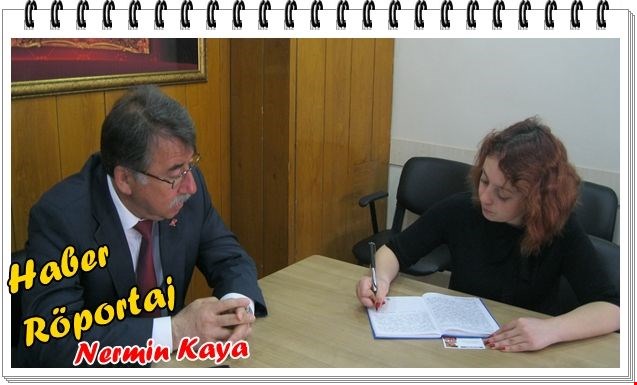 MHP BOLUDA BİRİNCİ PARTİDİR