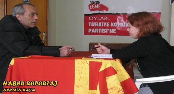 YAŞAR