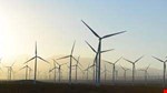AB’de temiz enerji dönüşümü: Rüzgar kömürü geride bıraktı!