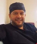 Abdullah Danışman