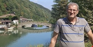 Atalay’a acil şiflar diliyoruz