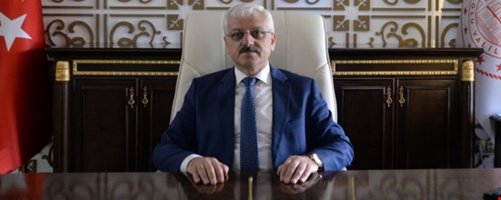Bağımlılıkla mücadeleye devam
